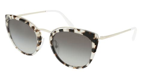 prada pr20us|Sunglasses Prada Conceptual PR 20US (WU0232) PR20US.